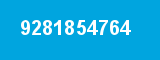 9281854764