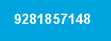 9281857148