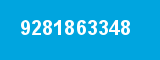 9281863348