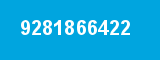 9281866422