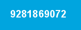 9281869072