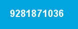 9281871036