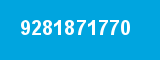 9281871770