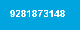 9281873148