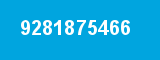 9281875466