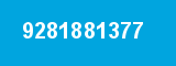 9281881377