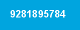 9281895784 9281895784