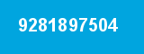 9281897504