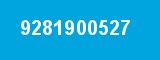 9281900527