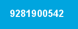 9281900542