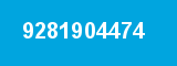 9281904474 9281904474