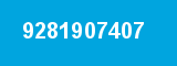 9281907407 9281907407