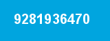 9281936470