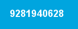 9281940628 9281940628