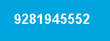 9281945552 9281945552