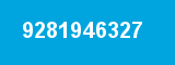 9281946327