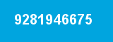9281946675 9281946675