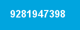 9281947398