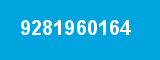 9281960164