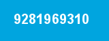 9281969310