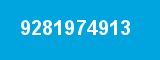 9281974913