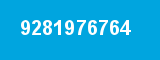9281976764
