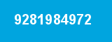 9281984972