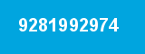 9281992974 9281992974