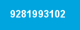 9281993102