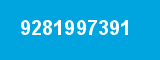 9281997391 9281997391