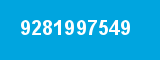 9281997549