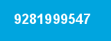 9281999547 9281999547