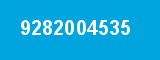 9282004535