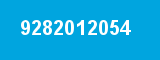 9282012054