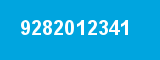 9282012341