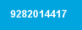 9282014417