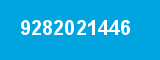 9282021446 9282021446