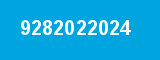 9282022024 9282022024