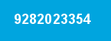 9282023354