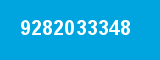 9282033348 9282033348