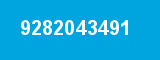 9282043491 9282043491