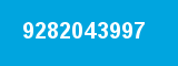 9282043997 9282043997