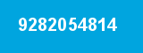 9282054814