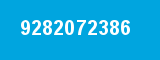 9282072386
