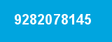9282078145