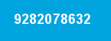 9282078632