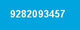 9282093457