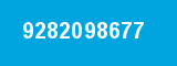 9282098677