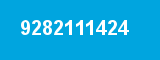 9282111424
