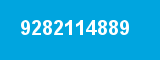 9282114889